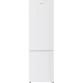 Kenwood jääkaappipakastin KNF200W26E (valkoinen)