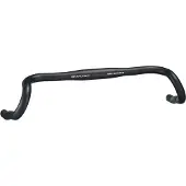 Ritchey Rl1 Venturemax Ohjaustanko