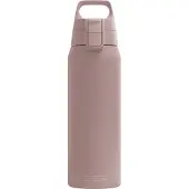 SIGG Shield Therm One Dusk 0.75 L