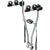 Thule Xpress Polkupyöräteline 2
