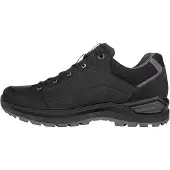 Lowa Men's Renegade Evo Lo GTX miesten matalat vaelluskengät