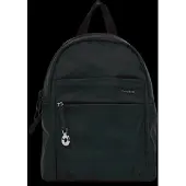 Samsonite Move 5.0 Backpack S - Black - 39