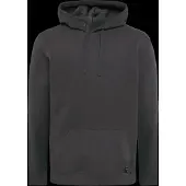 Björn Borg Centre Hoodie - Grey - XL
