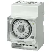 Siemens Synkroninen aikakytkin 1w 3te 7lf5300-6