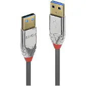 Lindy Usb Kaapeli 3 M