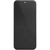 Fairphone 5 varanäyttö