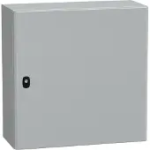 Schneider Electric S3d lasiovi. k600xl600xs250
