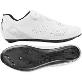 Gaerne G.sprint+ Rennradschuhe