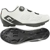 Gaerne G.trail+ Mtb-schuhe