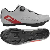 Gaerne G.trail+ Mtb-kengät