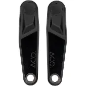 ACID Hybrid Pro Vasen Kampi