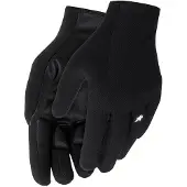Assos Tactica T5 Kurze Handschuhe
