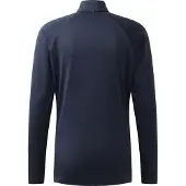 Haglöfs Men’s Korp Mid Jacket Tarn Blue Välikerrastopit XL