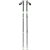 Black Diamond Expedition 3p Ski Poles Desert Sage Laskettelusauvat 125 cm