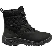 Keen Greta Boot II Wp talvisaappaat (naiset) - Black, 39