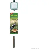 Coghlan's Camp Cooker Nocolour Keittiövälineet One Size