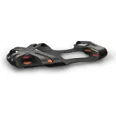 Springyard Sportgrip Runsafe