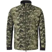 Chevalier Nimrod WB Takki Miehet Deer Camouflage M