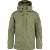 Fjällräven kaipak jacket m