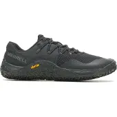 Merrell trail glove 7 w