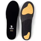 52bones Gametech Low Pohjat 35-36