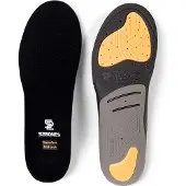 52bones Gametech Mid Pohjat 35-36
