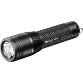 GP Batterier GP Design beam Rechargeable Multi-Battery 1050lm - PSR52 Nocolour Muut valaisimet One Size