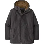 Patagonia M'S ISTHMUS PARKA
