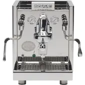ECM Elektronika II Profi, 1 ryhmä (ammattiespressolaite)