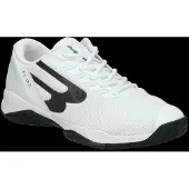 Bullpadel Icon 26I - White - 42