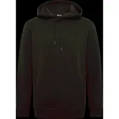 Björn Borg Borg Essential 1 Hoodie - Khaki green - L