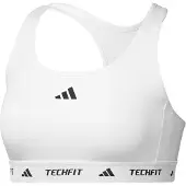 Adidas Tf Bra - White - XL