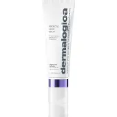 Dermalogica Ultracalming Stabilizing Repair Serum 30 ml