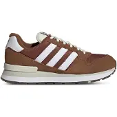 Adidas Originals Zx 500 Rs Lenkkarit