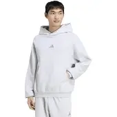 Adidas Kit Small Logo Huppari