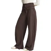 Adidas Housut 'Sst' suklaa