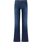 Replay Farkut 'NEWLUZ' sininen denim