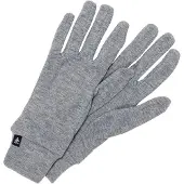 Odlo Active Warm Eco Käsineet