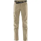 Maier Sports Torid Slim Housut