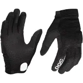 POC Essential Handschuhe