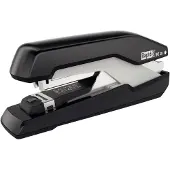 Rapid Nitoja SO30 Omnipress 30 ark musta
