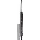 Clinique Quickliner for Eyes Intense, 09 Intense Ebony