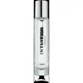 Aramis Intuition Intense Eau de Parfum 10 ml