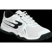Bullpadel Indiga 26I - White - 40