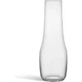 Kosta Boda Nutid-karahvi 120 cl