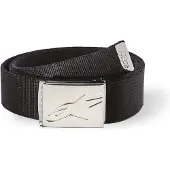 Alpinestars Ageless Vyö