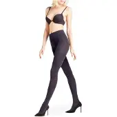 Falke Softmerino-sukkahousut