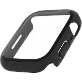 Belkin ScreenForce TemperedCurve Anti-Micr