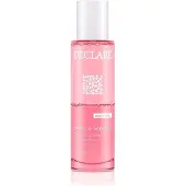 Declare Eye Contour Bi-Phase Sensitive Silmämeikinpoistoaine 100 ml