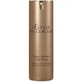 Valmont L'Elixir des Glaciers Sérum Précieux Votre Visage 30 ml